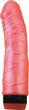 Vibro Dong Pink