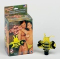 The Pleasure Bee