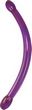 Doubletrouble Slender Bender Purple