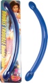 Double Trouble Slender Bender Blue