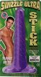 Ultra Swizzle Stick Lavender