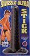 Ultra Swizzle Stick Smoked