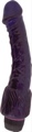 Shock Wave Top Stud Lavender
