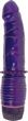 Shock Wave Clit Popper Lavender