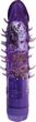 Thorn Bird Lavender Vibe