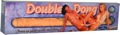Real Skin Double Dong