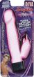 Pearlshine Diva Dolphin Pink