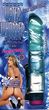 Water Whopper Blue