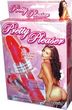 Pretty Pleaser Pink