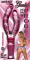 Pink Gemini Probe