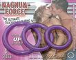 Magnum Force Lavender