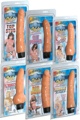 Natural Skin Clit Popper