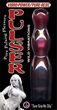 The Pulser
