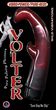 The Volter