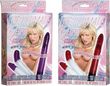 7 Function Ultimat G-Spot Kit Lavender