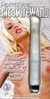 Pearlshine Pleasure Wand