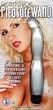 Pearlshine Pleasure Wand G-Spot