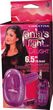 Tanias Tight Delight