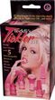 Teddi's Tickler Kit