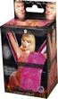 Taylor Wane Love Body
