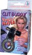 Clit Buddy Bangin Beaver Smoked