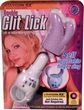 Double Clit Lick Lavender