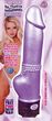 Waterproof Sensuator Lavender