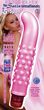 Waterproof G-Spot Pink
