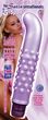 Waterproof G-Spot Lavender