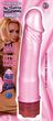 Waterproof Tantalizer Pink