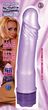 Waterproof Tantalizer Lavender