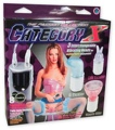 Category X Kit