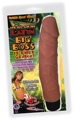 Real Skin Latin Big Boss