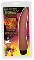 Real Skin Latin Super Teaser