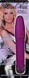 Velvet Vibe Purple
