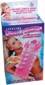 Virgin Vagina With 20 Pleasure Pearls