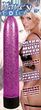Fancy Foils Fuchsia