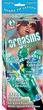 Orgasms Galore Green