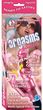 Orgasms Galore Red