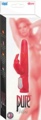 Pure Vibes #75 Red