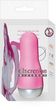 Discretion Widebody Pink