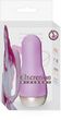 Discretion Widebody Lavender