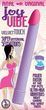 Joy Vibe Lavender