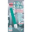 Mini City Vibeturquoise