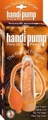 Handi Pump