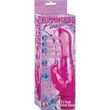 Hummingbird Pleaser Pink