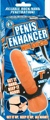 Penis Enhancer WithBall Sack