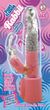 Pearl Ecstasy Rabbit Pink