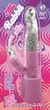 Pearl Ecstasy Rabbit Lavender
