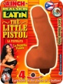 The Little Pistol